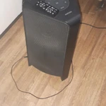 Фото №2 Акустическая система SAMSUNG MX-T50