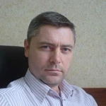 Адвокат Белгород : профессиональная помощь
