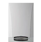 фото Настенные газовые котлы Baxi Nuvola-3 Comfort