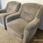 Фото №4 Белорусская мебель