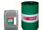 Фото №2 Моторное масло Castrol Magnatec Diesel DPF 5W-40