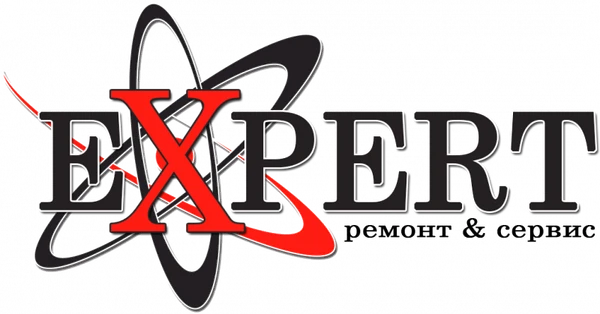 Фото Компьютерная помощь "eXpert"