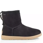 Оптовые поставки обуви UGG Australia.