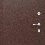 Фото №6 Пластиковые Окна в Бирске. Двери, Автоворота, Потолки