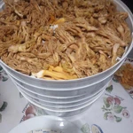 Фото №2 Продам