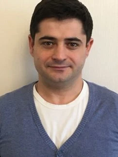 Фото Инженер - механик по ремонту холодильного оборудов