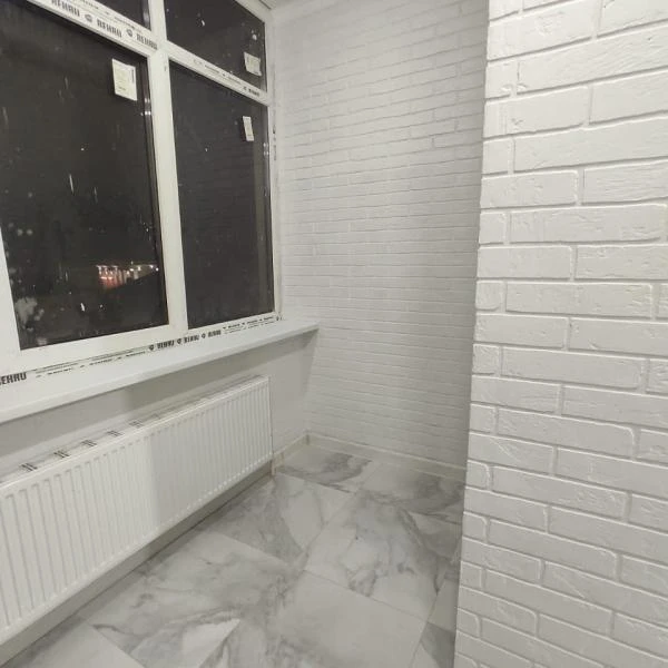 Фото Отделочные работы 