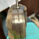 фото Устройство штуцерное УШК 004 (2ШУ-101-79-2)