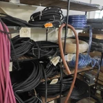 Фото №2 Резинотехнические изделия (РТИ) в Пскове