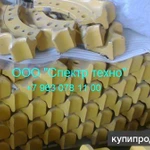 Фото №2 0A21015 Сегмент ведущего колеса TY165-2 SHEHWA HBXG