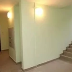 Фото №3 Компания главстрой отделка подъездов в новостройка