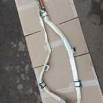 Фото №3 Подушка безопасности шторка левая ВОЛЬВО VOLVO S40 2004 30641333