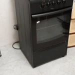 Фото №5 Продается электрическая плита "DARINA"