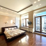 Фото №3 3-к квартира, 158 м2, 5/7 эт. Крестовский остров