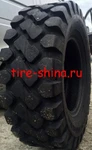 фото Шина 17.5-25 Load Master L-3 Solideal