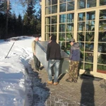 ПЕРЕЕЗДЫ В СОЛНЦЕВО. ПЕРЕВОЗКИ В СОЛНЦЕВО.