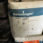 фото Фитинг Senninger FTA3M3B(600 шт/кор)