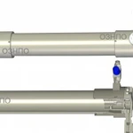 Каплеуловитель КУ-5.250