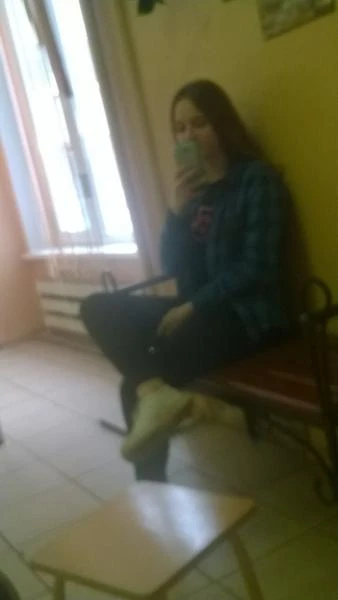 Фото Уборочный инвентарь 