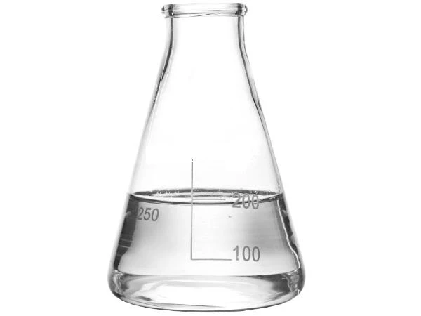 Фото пластификатор ДОФ