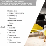 Фото №9  Услуги сборки мебели для корпоративных клиентов