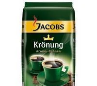 Фото Jacobs Kronung Coffee