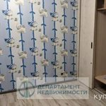 Фото №12 2-к квартира, 45 м2, 1/3 эт.