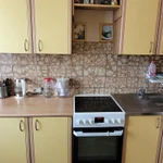 Фото №12 3-к квартира, 67 м2, 9/12 эт.