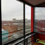 Фото №3 Мойка окон от компании Grace