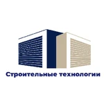 Отделочные работы квартир и домов