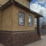 Фото №6 Строители в Серпухове