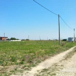 фото Продаём в Темрюкском районе Краснодарского края. пос. Кучугуры. переулок Успе