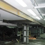 Фото №3 Услуги сварщика. Сварщик с выездом.