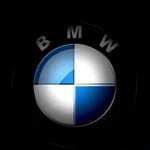 Чип тюнинг BMW, евро2, DPF EGR OFF