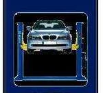 Автосервис161