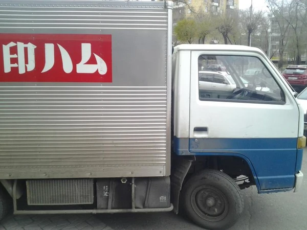 Фото грузоперевозки круглосуточно.разнорабочие.грузчики.