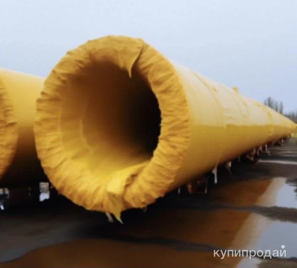 Фото Минеральная вата