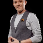 Александр Виноградов