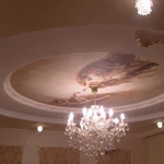 Фото №4 Все виды отделочных работ без посредников