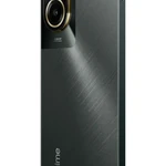 Фото №2 realme Смартфон C67 8/256 ГБ, черный новинка 2024 года