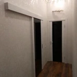 Фото №14  Дверной мастер. Установка межкомнатных дверей. 