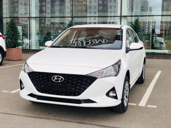Фото Автолизинг: Аренда авто с выкупом ⭐⭐⭐⭐⭐ (5+)
