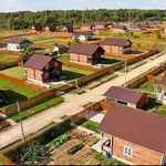 Фото №2 Отделка новостроек под ключ