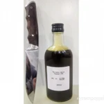 фото Настойка из желочи медведя.