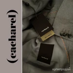 Фото №4 Пиджак Cacharel. France. Оригинал. Новый. UNISEX.