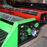 Фото №5 Сельхозтехника от производителя ‼️