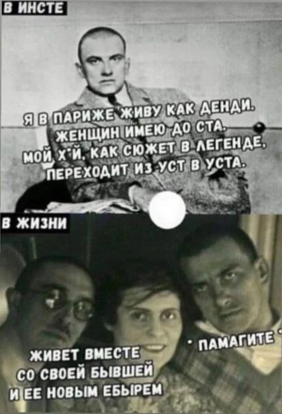 Фото авпавпавыпваыпваы