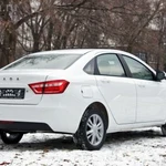 Фото №2 Аренда авто Рязань