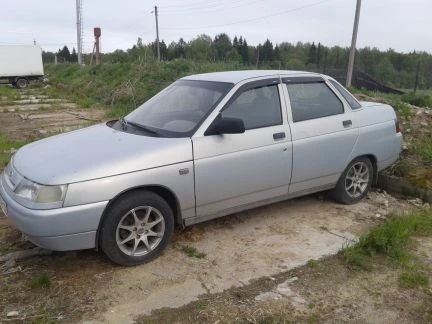 Фото Аренда авто
