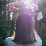 Фото №5 Детский и семейный фотограф Людмила Сахарова